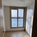 에코중앙로 66번길 이미지