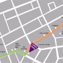 가나안식물원