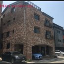 반송동195 이미지