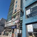 김소영피부과의원 네이버블로그
