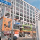 가월돈까스 창원중앙역점 | 창원 중앙역 맛집 가월돈까스 창원중앙역점 치즈돈까스와 김치우동 꿀조합