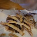 엄마가생맥주 이미지