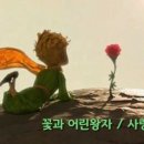 사랑가득케어 이미지