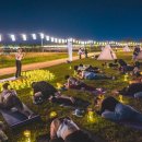 요가1(야간) 이미지