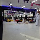 부영 화성경희 태권도 이미지