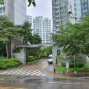 진건오남로359 이미지