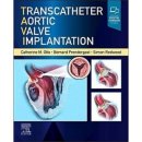 동성메디칼 | 엔브이브이이노 메디컬(NVNO) 주가 전망 2026,