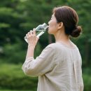 당뇨병 전조증상, 이 7가지 신호 반드시 확인하세요! 이미지