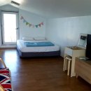 블루마린민박 이미지