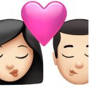 내 아이가 다시 찾아준 내 꿈(0716) | ✈️꿈에서 깨워주지 마~냐짱(2)