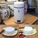 가정떡방앗간 | 작은방앗간 마이쪄 가정용 떡기계 메고지고 미니 떡찜기 추천