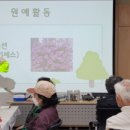 남양주풍양보건소 치매안심센터 이미지