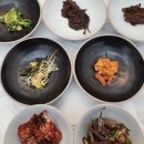 다운식당 | 여수게장맛집정다운식당 방문 후기, 여수 바다 뷰와 함께한 간장게장 찐맛집