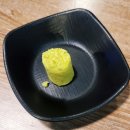 신포스시에비스