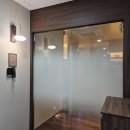 더온슈가링왁싱원주 | [원주 무실동 왁싱] 헤어라인 , 구렛나루왁싱 그때그샵 : 슈가링 공식교육센터인 전문샵