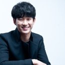 [단독]대세 김수현, 영화 ‘타짜2’ 주인공 나선다…소속사 “제안받아” 이미지