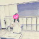 그림책 아트 테라피(주간) | 청소년 마음 성장 그림책테라피 &#39;나&#39;라는 책 _ 그림책방 마쉬