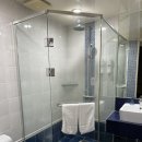 디오션리조트(콘도미니엄) | 디오션리조트 콘도미니엄 그린 40평형 솔직 후기(침대방, 온돌방, 어메니티, 부대시설)