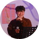 [10월의 오플리 후기] 귀신도 놀러온 오늘은뮤직 할로윈!
