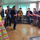 상전경로당 이미지