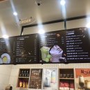 커피베이 홍성의료원점 이미지