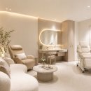 휴먼메디칼 | 강서휴먼피부과 마곡동 위치·시술·진료시간 총정리