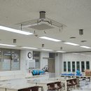 양진중학교 이미지