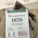 수원-1870 이미지