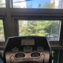 이천쌤 바디클리닉 | 전주송천동재활PT 찾는다면? 전문성과 꼼꼼한 티칭까지 만족 이천쌤바디크리닉