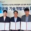 디앤씨컴퍼니