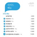 육연가 - 노원구 상계로3길 21 | 육연가