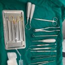 세븐일레븐 전주자인병원점 | 전주 자인치과 매복 사랑니 발치 후기 | 구강악안면외과 출신 원장님이라 믿음이 갔어요!