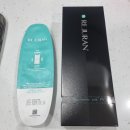 프리아의원 | 리쥬베룩 후기 효과, 다른 스킨부스터와 무엇이 다른지 비교해드립니다