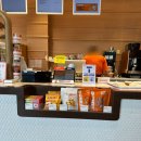 세림병원점 이미지