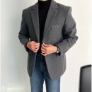 마이피트 쇼핑하우