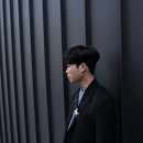 4015맨즈헤어