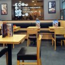 국수나무 독산시티렉스점 이미지