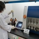 대농한우축산 이미지