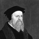 Early Church Fathers who believed Sola Scriptura 이미지