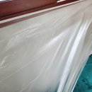 성당두산위브 | 대구 아파트 유리창청소 성당두산위브