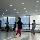 &lt;전주현대무용&gt;방송댄스 원데이클래스 후기를 알립니다_전주 둠칫스튜디오