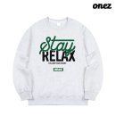 Relax Stay