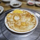 장땡으로가는길 이미지