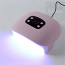 네일하이 이미지