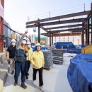 용산-현장-10 이미지