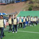 신한고등학교 이미지