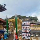 흥부피자 이미지