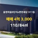 e김해공인중개사사무소 네이버블로그