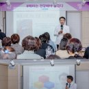 강남여성병원 이미지