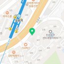 성북-길음-3337 이미지